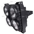 light4me-blinder-led-4x100w-warm-cold-white-oswietlenie-sceniczne-cieply-bialy-zimny-bialy-stroboskop-06.jpg