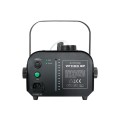 vf1100-ep-web-02.jpg