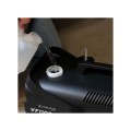 vf1100-ep-web-09.jpg