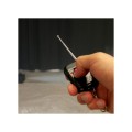 vf1100-ep-web-04.jpg