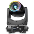 evolights-neo-spot-200w-glowica-ruchoma-led-oswietlenie-sceniczne-09.jpg