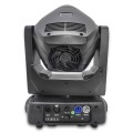 evolights-neo-spot-200w-glowica-ruchoma-led-oswietlenie-sceniczne-06.jpg