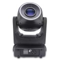 evolights-neo-spot-200w-glowica-ruchoma-led-oswietlenie-sceniczne-02.jpg