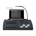 ADJ_Link_Controller_Photos_32.jpg