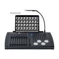 ADJ_Link_Controller_Photos_31.jpg