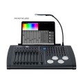ADJ_Link_Controller_Photos_30.jpg