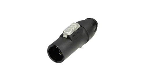 Neutrik-NAC3MX-W-TOP-30140276-01.jpg