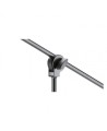 27140-300-55-km-27140-microphone-stand-tricolore-floor-stands-2.jpg