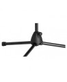 27140-300-55-km-27140-microphone-stand-tricolore-floor-stands-3.jpg