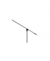27140-300-55-km-27140-microphone-stand-tricolore-floor-stands.jpg