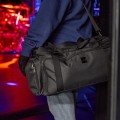 KCABLEBAGPRO_14.jpg