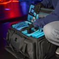 KCABLEBAGPRO_15.jpg