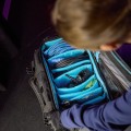 KCABLEBAGPRO_16.jpg