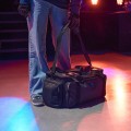 KCABLEBAGPRO_18.jpg