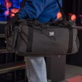 KCABLEBAGPRO_19.jpg