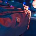 KCABLEBAGPRO_20.jpg