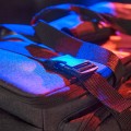 KCABLEBAGPRO_21.jpg