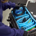 KCABLEBAGPRO_23.jpg