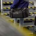 KCABLEBAGPRO_25.jpg