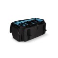KCABLEBAGPRO_8.jpg