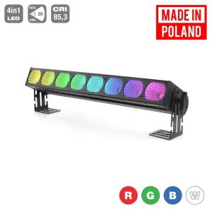 LedBar L830