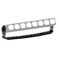 P7200149_LED_WASHER_8x30W_RGBW_4w1_COB_8_SEKCJI_2_grey.jpg