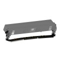 P7200149_LED_WASHER_8x30W_RGBW_4w1_COB_8_SEKCJI_3_grey.jpg
