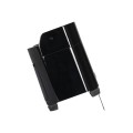 ele600-angle-right_1_1.jpg