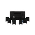 element-h6-pak-web-01.jpg