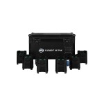 Element H6 PAK ADJ