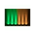 element-h6-pak-web-07.jpg