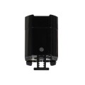 element-h6-pak-web-11.jpg