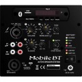 panel_mobile_bt.jpg