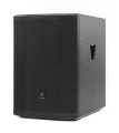 pol_pl_Novox-N-SUB-15-subbas-aktywny-800W-11785_1.jpg