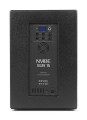 pol_pl_Novox-N-SUB-15-subbas-aktywny-800W-11785_3.jpg