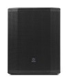 pol_pl_Novox-N-SUB-18-subbas-aktywny-1000W-11786_2.jpg