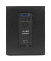 pol_pl_Novox-N-SUB-18-subbas-aktywny-1000W-11786_3.jpg