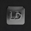 LDANNY10PC_12.jpg