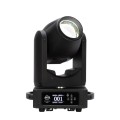 vizi_beam_rx2-left-angle-white.jpg