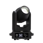 VIZI BEAM RX 2 RX2 nastepca rxone