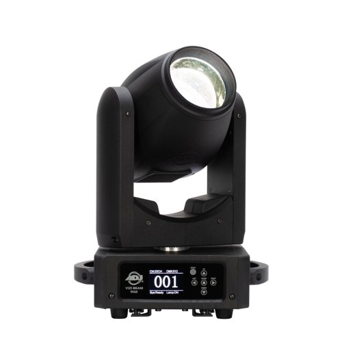 vizi_beam_rx2-left-angle-white.jpg