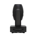 vizi_beam_rx2-rear-2.jpg