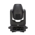 vizi_beam_rx2-rear-4.jpg