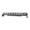 light4me-sunstrip-1050-01.jpg