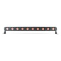 light4me-sunstrip-1050-07.jpg
