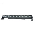 light4me-sunstrip-1050-02.jpg