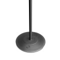 GMATTH02SET2_9.jpg
