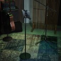 GMATTH02SET2_10.jpg