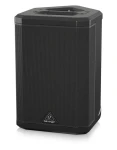 Behringer B1X system nagłośnieniowy z Bluetooth