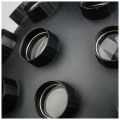 light4me_led_sphere_08.png